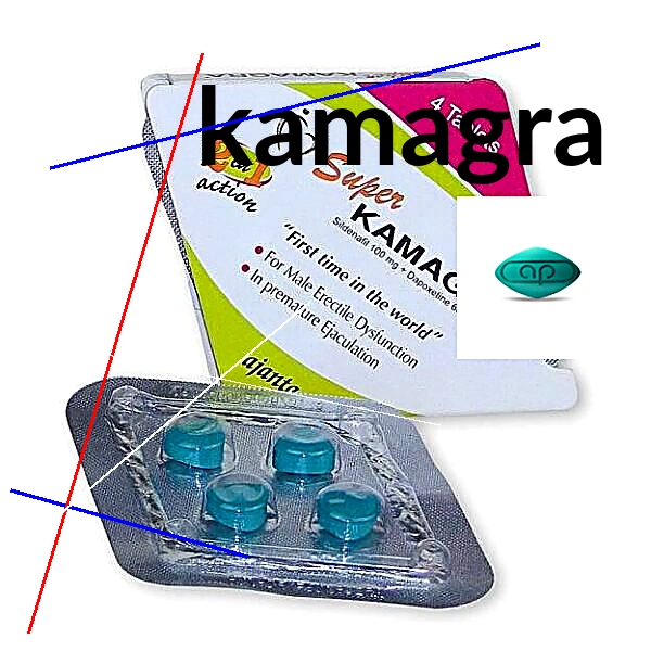 Sur quel site acheter kamagra